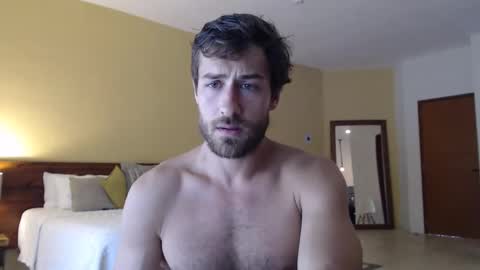 Yoooups online show from October 21, 10:10 pm