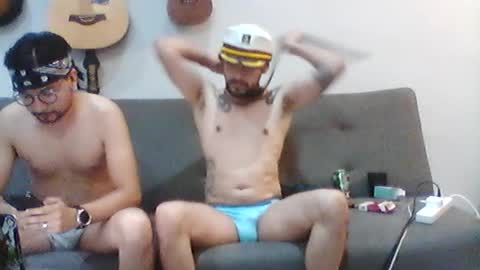Snapshot of yopato96 chatting on June 13, 10:46 am yopato96 online show from June 13, 10:46 am