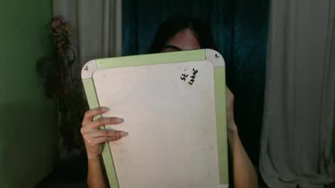 Snapshot of yor21bryar chatting on July 17, 2:02 pm yor21bryar online show from July 17, 2:02 pm