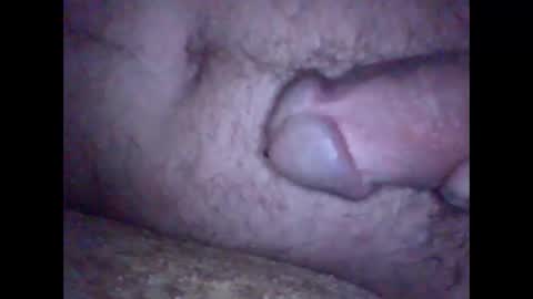 Snapshot of yorkesguy chatting on October 21, 12:50 pm matt online show from October 21, 12:50 pm