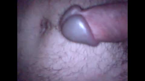 Snapshot of yorkesguy chatting on October 29, 1:24 pm matt online show from October 29, 1:24 pm