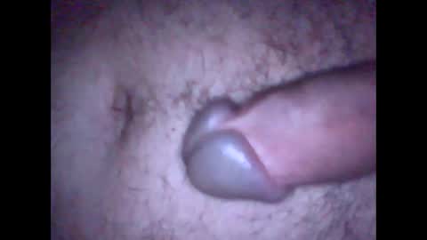 Snapshot of yorkesguy chatting on November 2, 1:24 pm matt online show from November 2, 1:24 pm