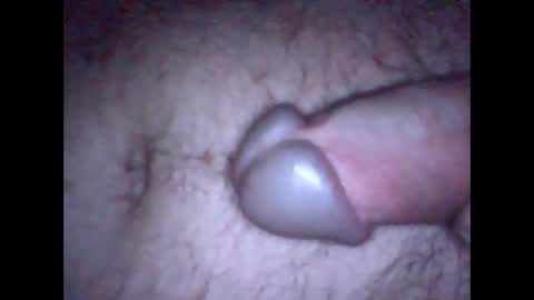 Snapshot of yorkesguy chatting on November 3, 1:45 pm matt online show from November 3, 1:45 pm