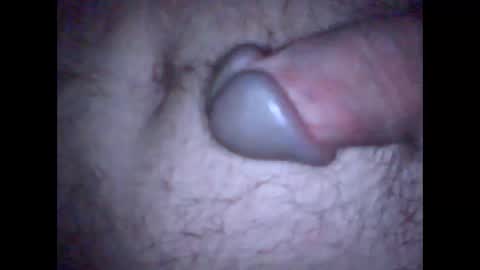 Snapshot of yorkesguy chatting on November 5, 12:49 pm matt online show from November 5, 12:49 pm