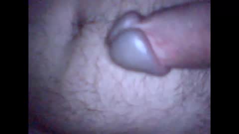 Snapshot of yorkesguy chatting on November 22, 1:43 pm matt online show from November 22, 1:43 pm