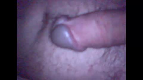 Snapshot of yorkesguy chatting on November 24, 1:33 pm matt online show from November 24, 1:33 pm