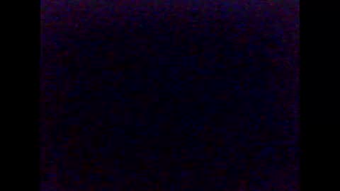 Snapshot of yorkesguy chatting on November 29, 1:58 pm matt online show from November 29, 1:58 pm