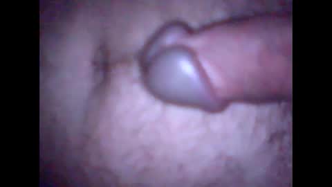 Snapshot of yorkesguy chatting on December 14, 1:27 pm matt online show from December 14, 1:27 pm