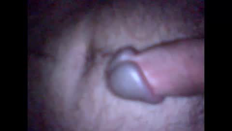 Snapshot of yorkesguy chatting on December 15, 1:15 pm matt online show from December 15, 1:15 pm