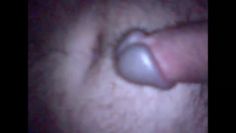 Snapshot of yorkesguy chatting on December 21, 1:51 pm matt online show from December 21, 1:51 pm