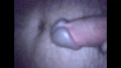 Snapshot of yorkesguy chatting on January 6, 1:48 pm matt online show from January 6, 1:48 pm