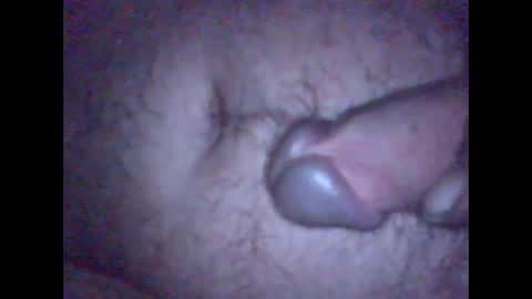 Snapshot of yorkesguy chatting on January 9, 1:47 pm matt online show from January 9, 1:47 pm