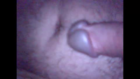 Snapshot of yorkesguy chatting on January 10, 2:08 pm matt online show from January 10, 2:08 pm