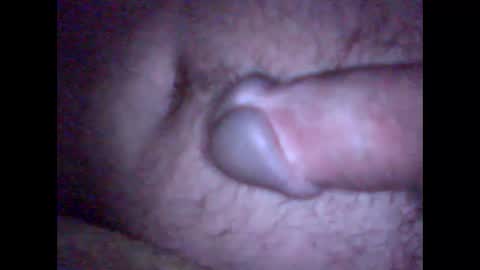 Snapshot of yorkesguy chatting on January 12, 1:49 pm matt online show from January 12, 1:49 pm