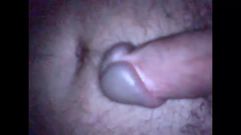 Snapshot of yorkesguy chatting on January 13, 1:38 pm matt online show from January 13, 1:38 pm