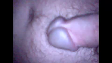 Snapshot of yorkesguy chatting on February 1, 1:53 pm matt online show from February 1, 1:53 pm