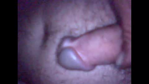 Snapshot of yorkesguy chatting on February 2, 1:54 pm matt online show from February 2, 1:54 pm