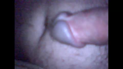 Snapshot of yorkesguy chatting on February 3, 1:49 pm matt online show from February 3, 1:49 pm