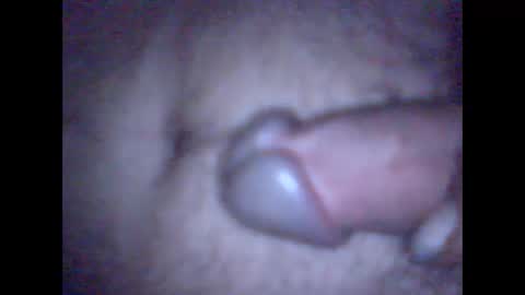 Snapshot of yorkesguy chatting on February 4, 1:39 pm matt online show from February 4, 1:39 pm