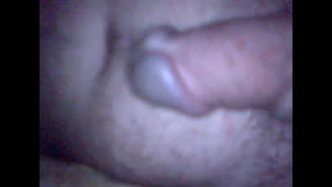 Snapshot of yorkesguy chatting on February 8, 1:47 pm matt online show from February 8, 1:47 pm