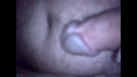 Snapshot of yorkesguy chatting on February 12, 1:39 pm matt online show from February 12, 1:39 pm