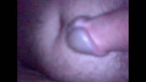 Snapshot of yorkesguy chatting on February 17, 2:02 pm matt online show from February 17, 2:02 pm