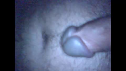 Snapshot of yorkesguy chatting on February 18, 1:29 pm matt online show from February 18, 1:29 pm