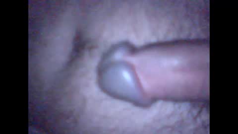 Snapshot of yorkesguy chatting on February 19, 2:02 pm matt online show from February 19, 2:02 pm