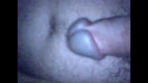 Snapshot of yorkesguy chatting on February 20, 1:33 pm matt online show from February 20, 1:33 pm