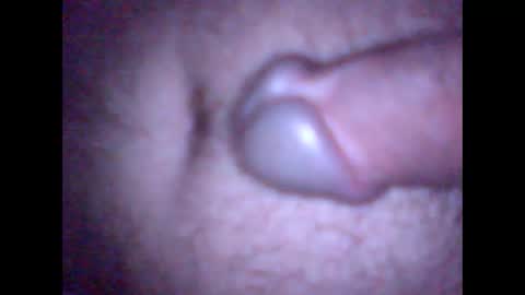 Snapshot of yorkesguy chatting on February 22, 1:42 pm matt online show from February 22, 1:42 pm