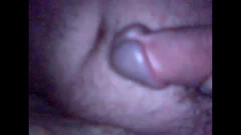 Snapshot of yorkesguy chatting on February 23, 1:19 pm matt online show from February 23, 1:19 pm