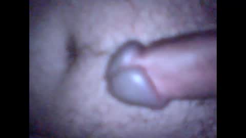 Snapshot of yorkesguy chatting on February 24, 1:53 pm matt online show from February 24, 1:53 pm