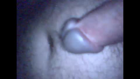 Snapshot of yorkesguy chatting on February 25, 1:32 pm matt online show from February 25, 1:32 pm