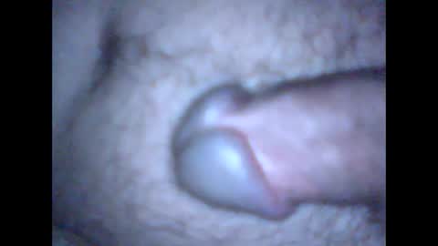 Snapshot of yorkesguy chatting on February 26, 1:43 pm matt online show from February 26, 1:43 pm