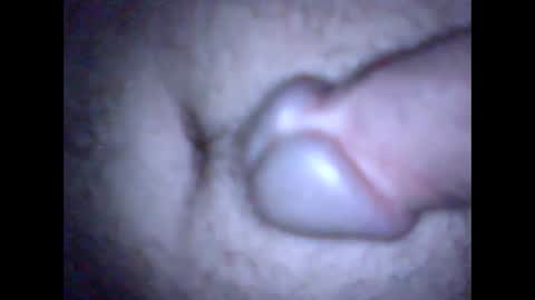 Snapshot of yorkesguy chatting on February 28, 1:23 pm matt online show from February 28, 1:23 pm