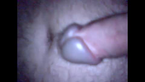 Snapshot of yorkesguy chatting on March 1, 1:35 pm matt online show from March 1, 1:35 pm