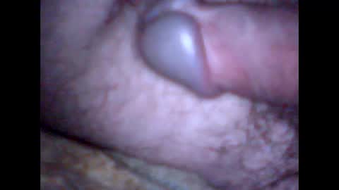 Snapshot of yorkesguy chatting on March 3, 1:28 pm matt online show from March 3, 1:28 pm