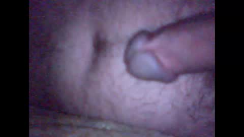 Snapshot of yorkesguy chatting on March 5, 1:51 pm matt online show from March 5, 1:51 pm