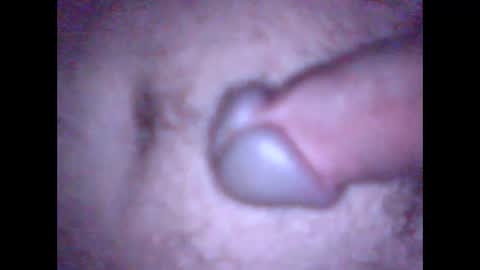 Snapshot of yorkesguy chatting on March 11, 1:39 pm matt online show from March 11, 1:39 pm