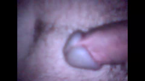 Snapshot of yorkesguy chatting on March 12, 1:39 pm matt online show from March 12, 1:39 pm