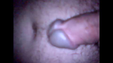 Snapshot of yorkesguy chatting on March 15, 1:50 pm matt online show from March 15, 1:50 pm