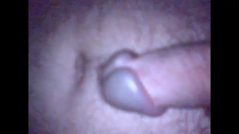 Snapshot of yorkesguy chatting on March 17, 1:36 pm matt online show from March 17, 1:36 pm