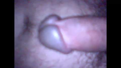 Snapshot of yorkesguy chatting on March 19, 1:26 pm matt online show from March 19, 1:26 pm