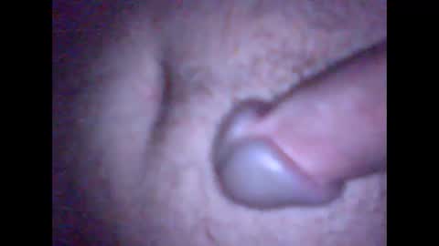 matt online show from May 8, 2:44 pm