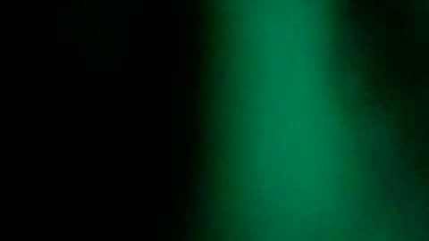 Vlad online show from October 19, 7:42 am