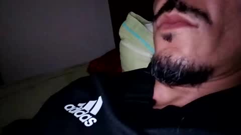 Vlad online show from November 20, 9:42 am