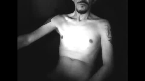 Vlad online show from November 23, 7:52 am