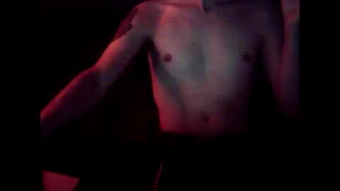 Vlad online show from April 8, 8:58 am