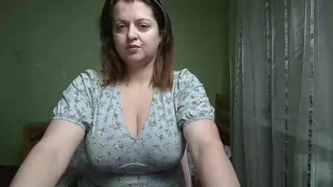 Milana online show from September 30, 2:55 pm