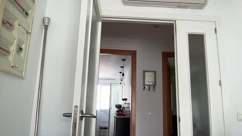 yosep127080 online show from July 21, 7:43 am